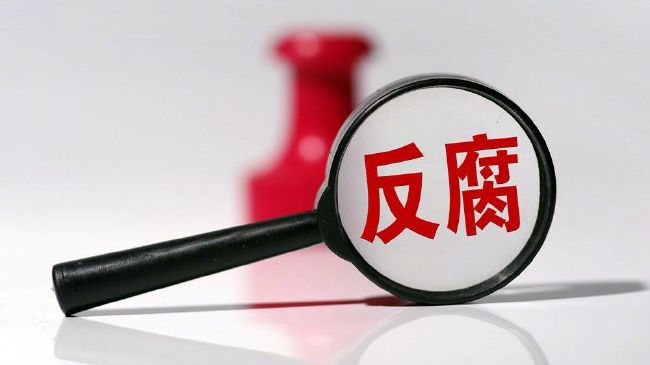 老妈的味道